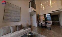 Terra Hill (D5), Apartment #615874521